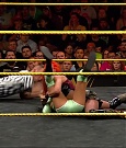 WWE_NXT30_mp4_002066166.jpg
