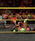 WWE_NXT30_mp4_002066566.jpg