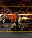 WWE_NXT30_mp4_002067366.jpg