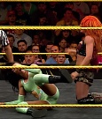 WWE_NXT30_mp4_002068166.jpg