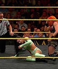 WWE_NXT30_mp4_002070166.jpg