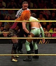 WWE_NXT30_mp4_002078166.jpg