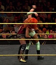 WWE_NXT30_mp4_002079766.jpg