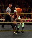WWE_NXT30_mp4_002080966.jpg