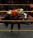 WWE_NXT30_mp4_002097366.jpg