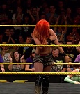 WWE_NXT30_mp4_002119366.jpg