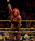 WWE_NXT30_mp4_002123366.jpg