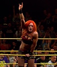 WWE_NXT30_mp4_002123766.jpg