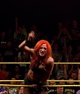 WWE_NXT30_mp4_002124966.jpg