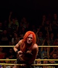 WWE_NXT30_mp4_002125366.jpg