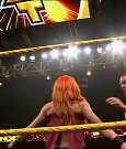 WWE_NXT30_mp4_002132166.jpg