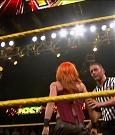 WWE_NXT30_mp4_002132566.jpg