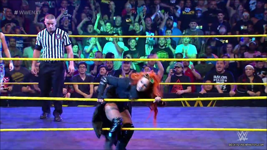 WWE_NXT21_mp4_002525800.jpg