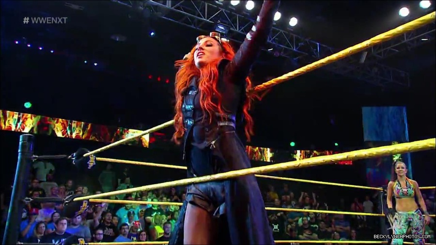 WWE_NXT21_mp4_002531400.jpg