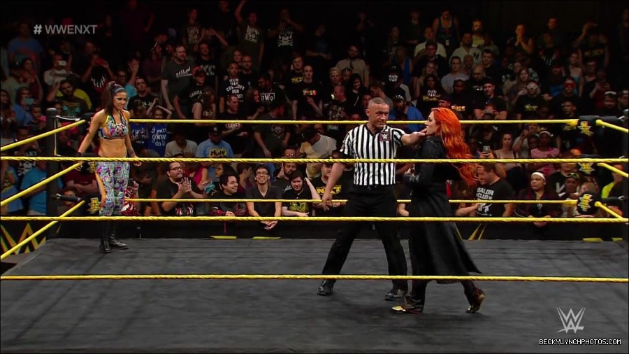 WWE_NXT21_mp4_002551800.jpg