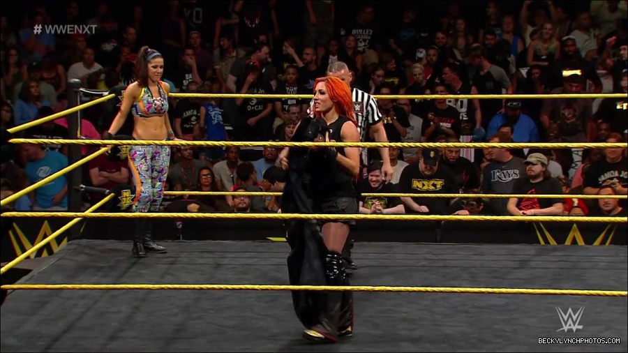 WWE_NXT21_mp4_002559800.jpg