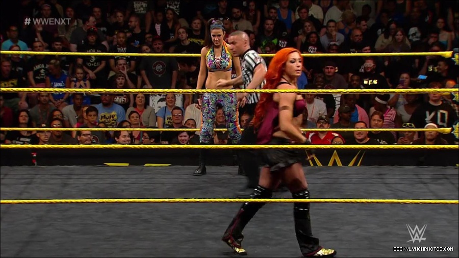 WWE_NXT21_mp4_002570200.jpg