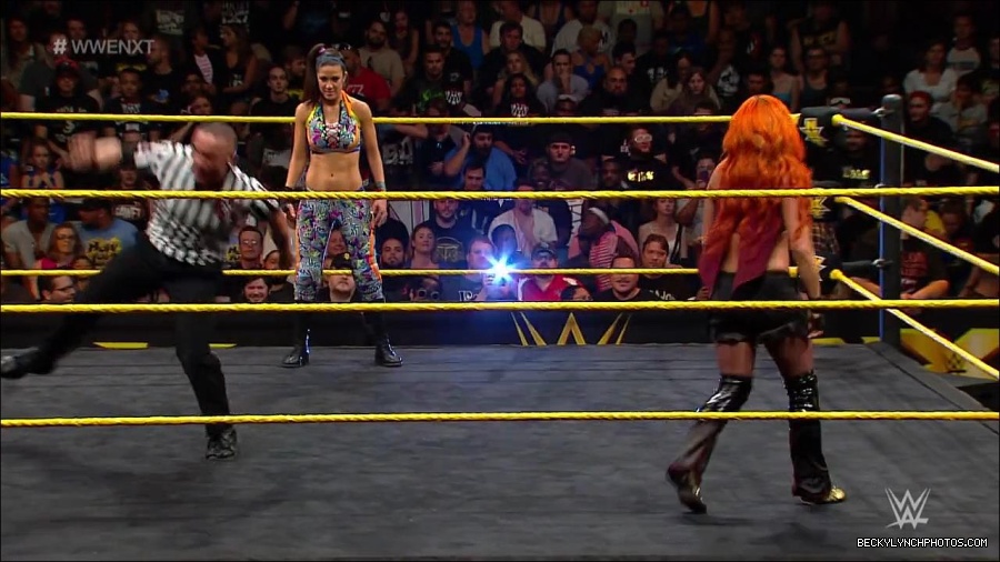 WWE_NXT21_mp4_002571400.jpg