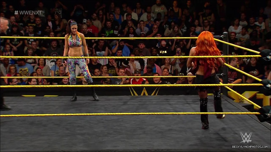 WWE_NXT21_mp4_002572200.jpg