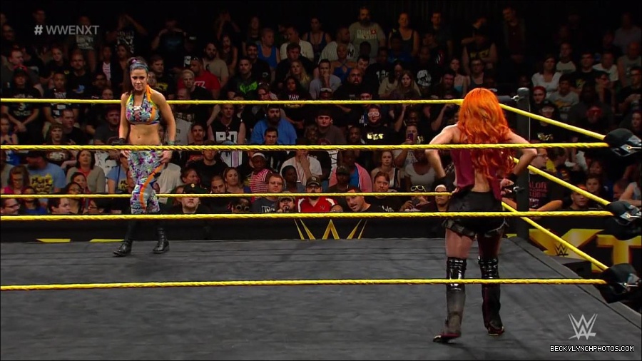 WWE_NXT21_mp4_002573000.jpg