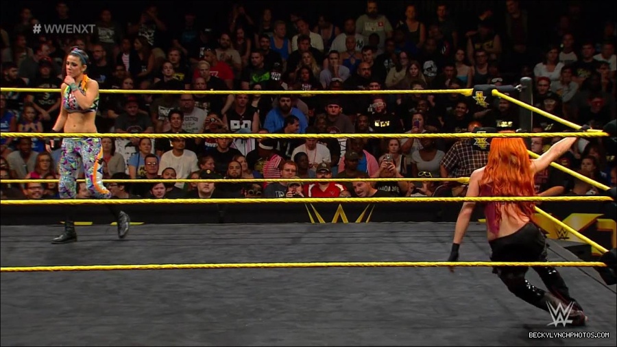 WWE_NXT21_mp4_002574200.jpg