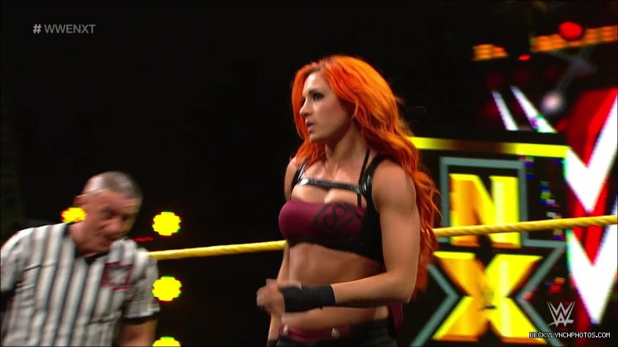 WWE_NXT21_mp4_002581000.jpg