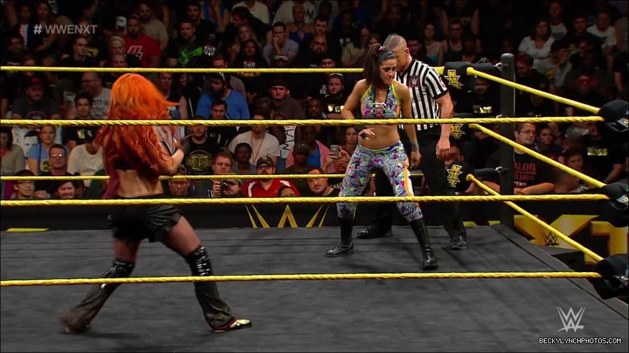 WWE_NXT21_mp4_002593800.jpg