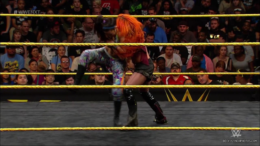 WWE_NXT21_mp4_002605400.jpg