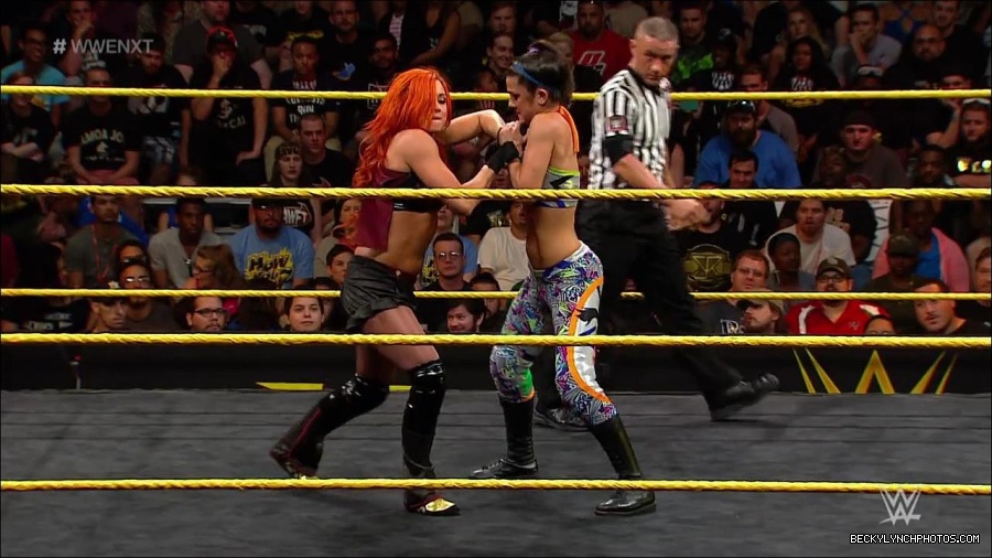 WWE_NXT21_mp4_002610200.jpg