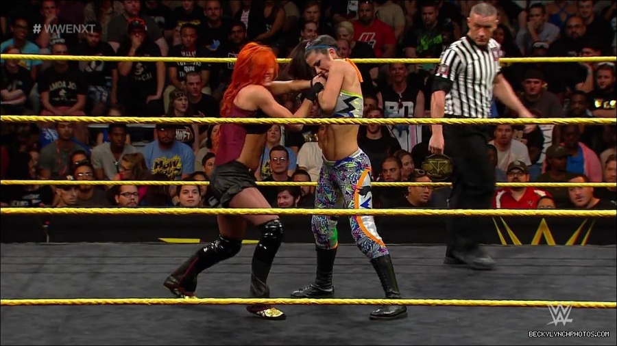 WWE_NXT21_mp4_002610600.jpg