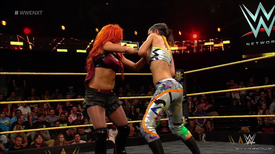 WWE_NXT21_mp4_002612200.jpg