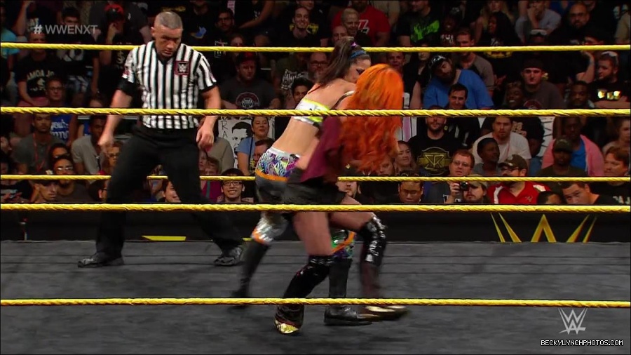 WWE_NXT21_mp4_002614200.jpg