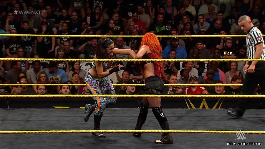 WWE_NXT21_mp4_002622200.jpg