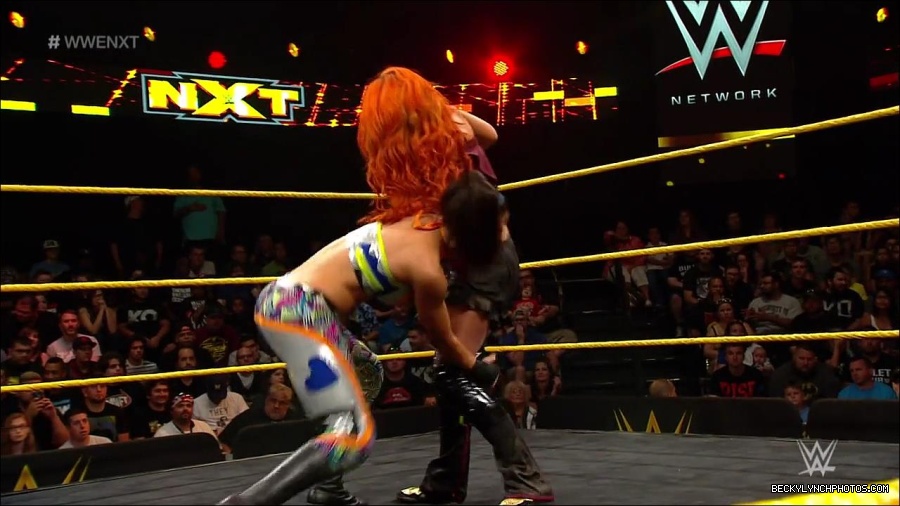 WWE_NXT21_mp4_002629800.jpg