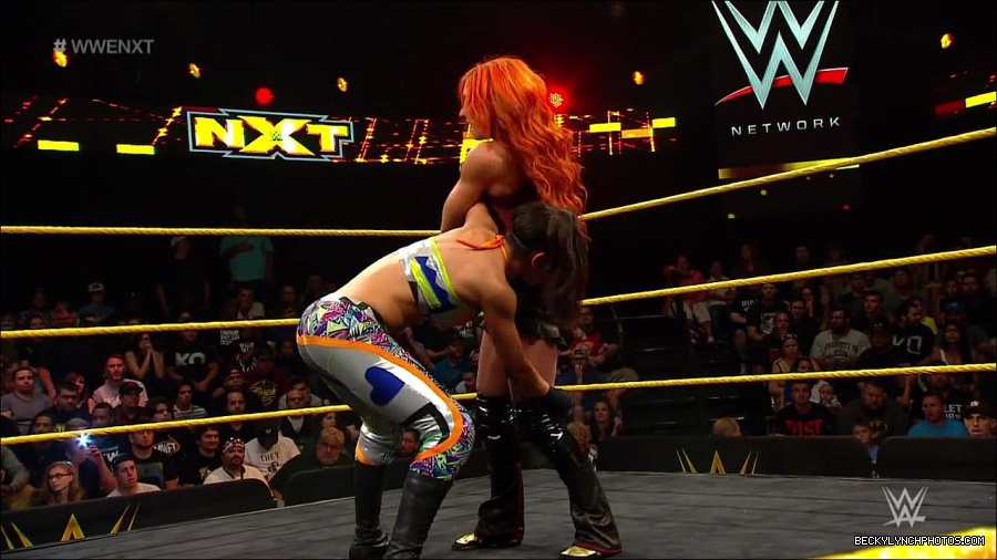 WWE_NXT21_mp4_002630600.jpg