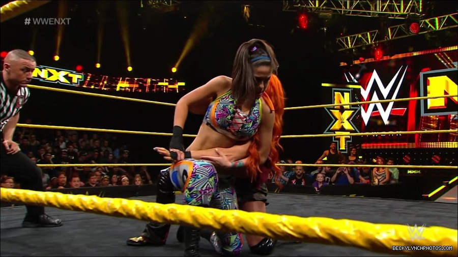 WWE_NXT21_mp4_002638200.jpg