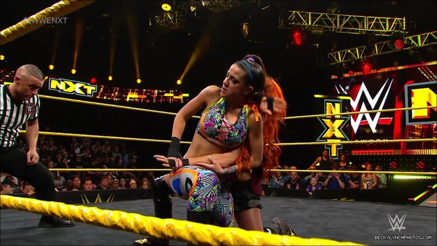 WWE_NXT21_mp4_002639000.jpg