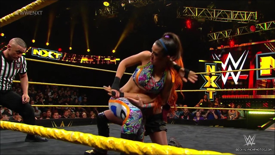 WWE_NXT21_mp4_002639400.jpg