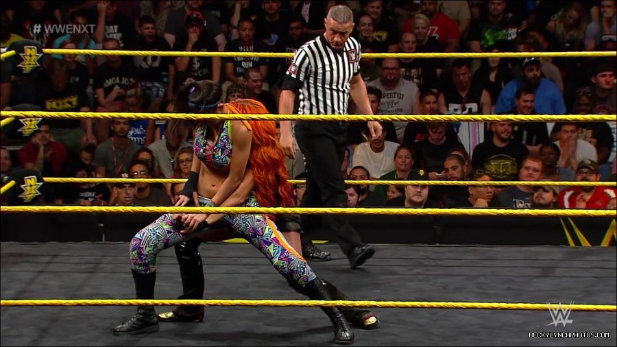 WWE_NXT21_mp4_002642200.jpg