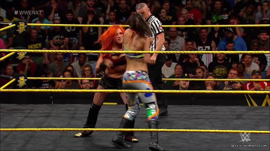 WWE_NXT21_mp4_002643800.jpg