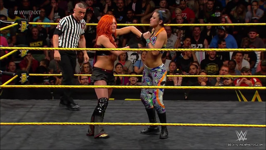 WWE_NXT21_mp4_002645400.jpg