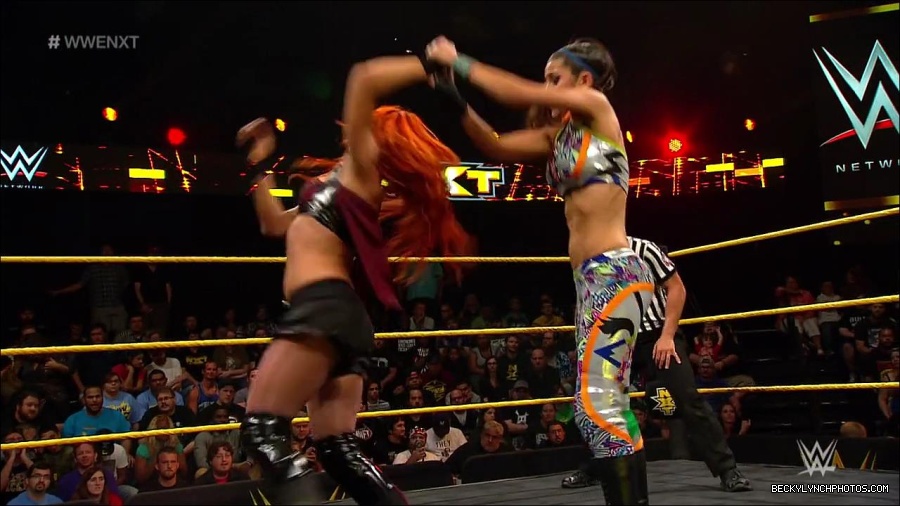 WWE_NXT21_mp4_002647800.jpg