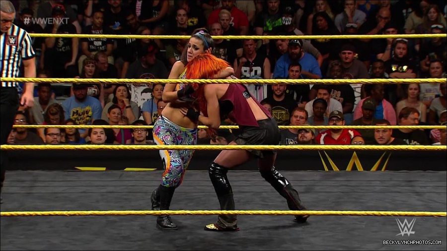 WWE_NXT21_mp4_002668200.jpg