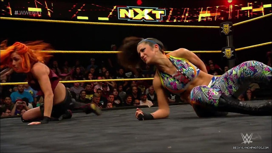 WWE_NXT21_mp4_002679800.jpg