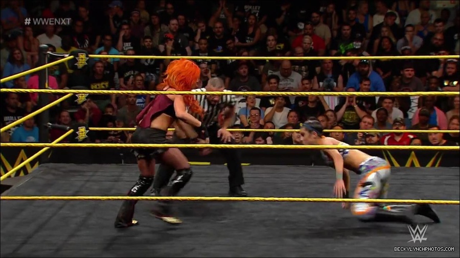 WWE_NXT21_mp4_002681000.jpg