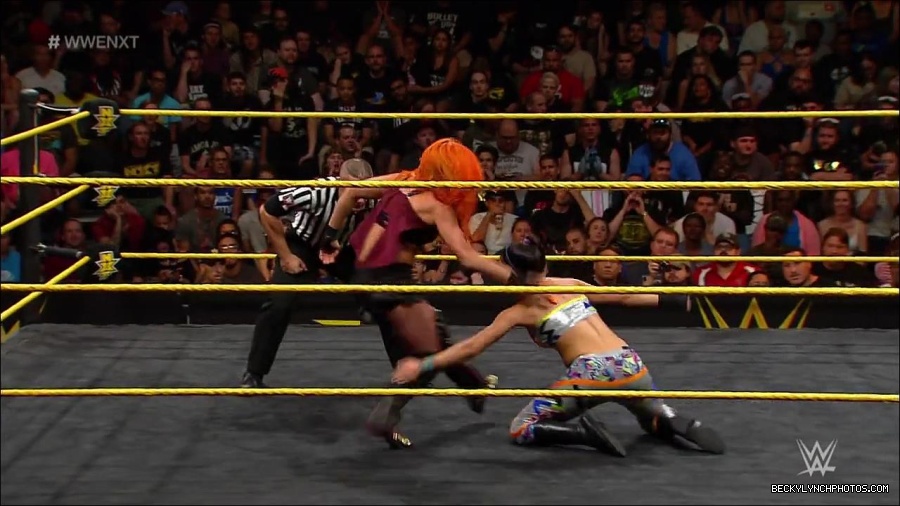 WWE_NXT21_mp4_002681400.jpg