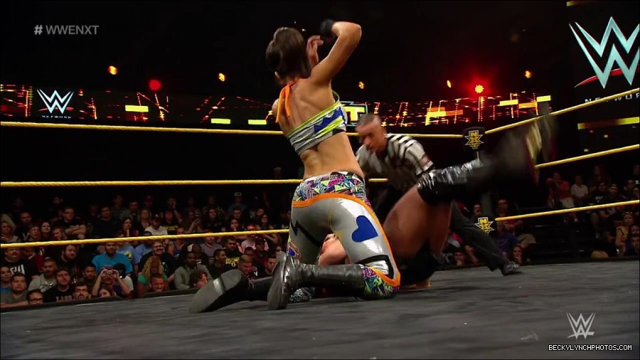 WWE_NXT21_mp4_002682200.jpg