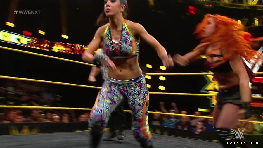 WWE_NXT21_mp4_002689000.jpg