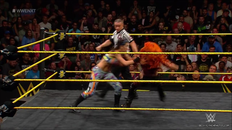 WWE_NXT21_mp4_002690200.jpg