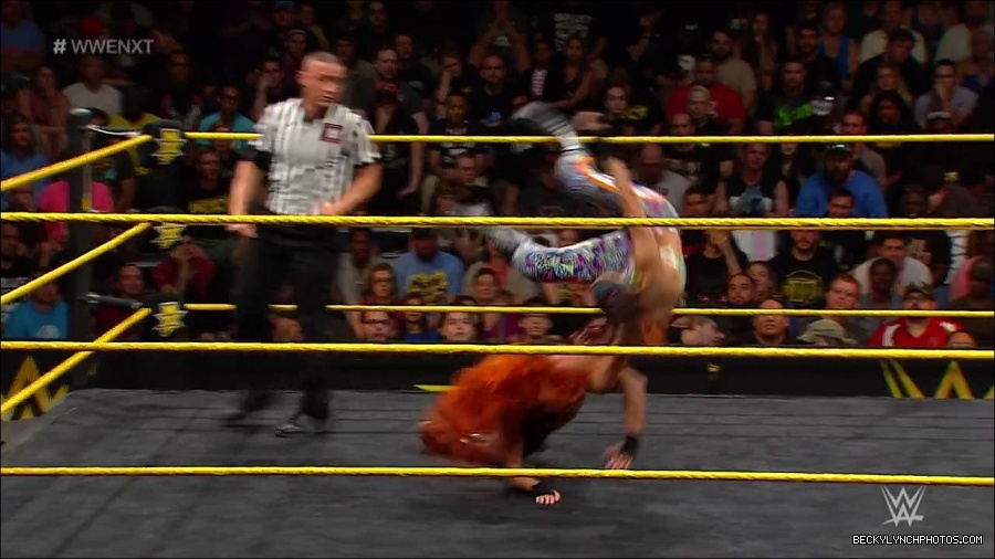 WWE_NXT21_mp4_002690600.jpg